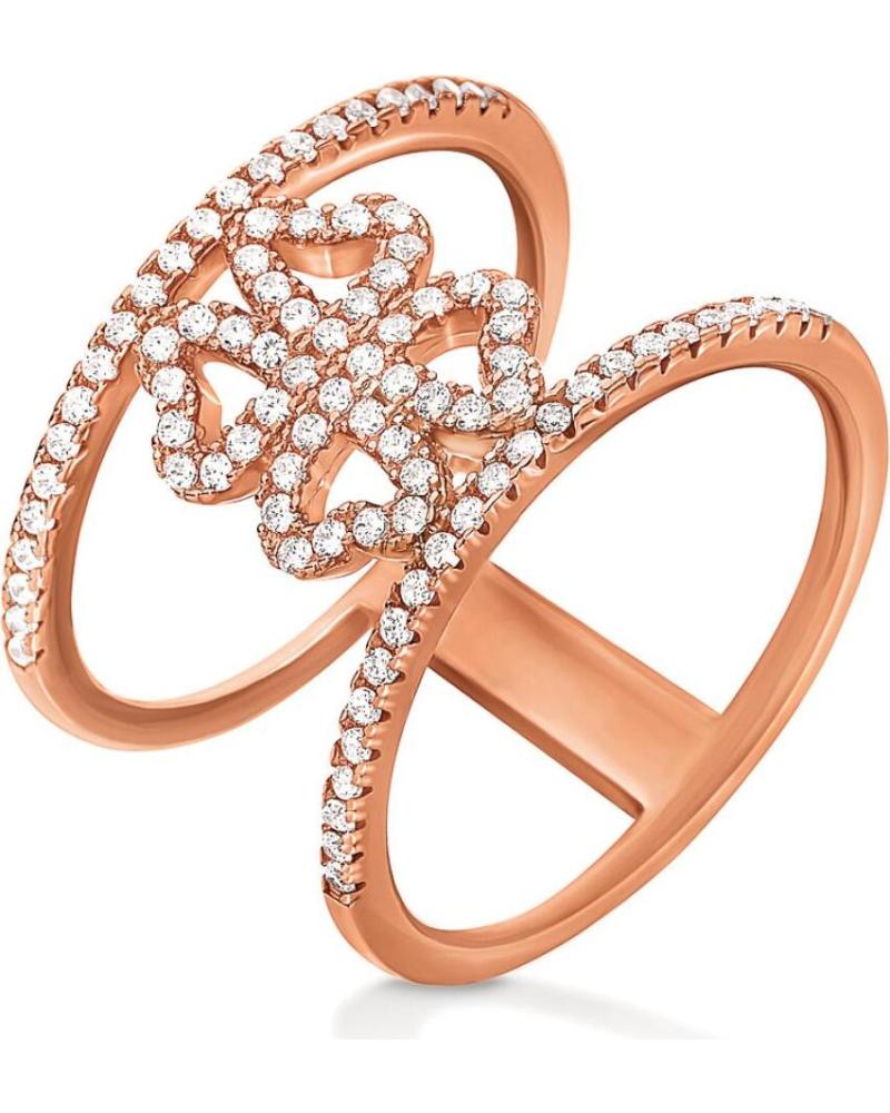 FOLLI FOLLIE 3R15S089RC-54