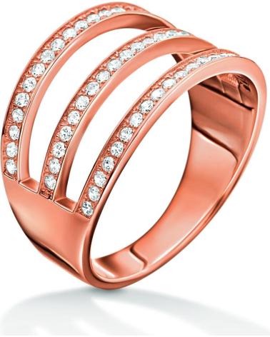 FOLLI FOLLIE 3R15S091RC-52