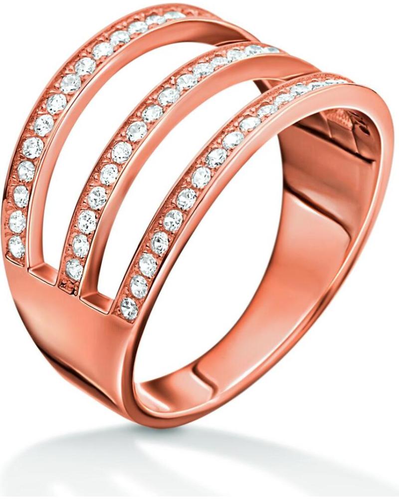 FOLLI FOLLIE 3R15S091RC-52