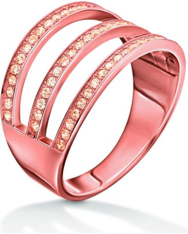 FOLLI FOLLIE 3R15S091RS-52