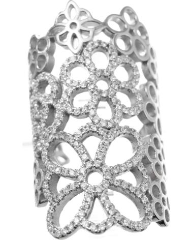 FOLLI FOLLIE 3R15S135C-54