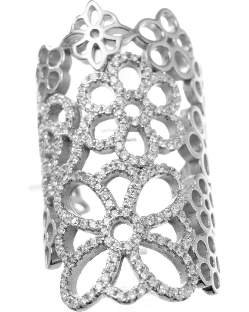 FOLLI FOLLIE 3R15S135C-54