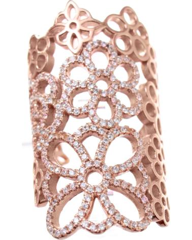 FOLLI FOLLIE 3R15S135RC-52