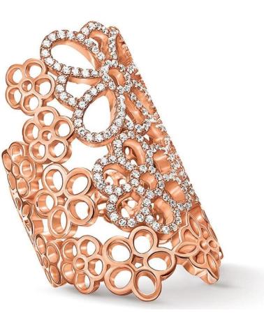 FOLLI FOLLIE 3R15S135RC-54