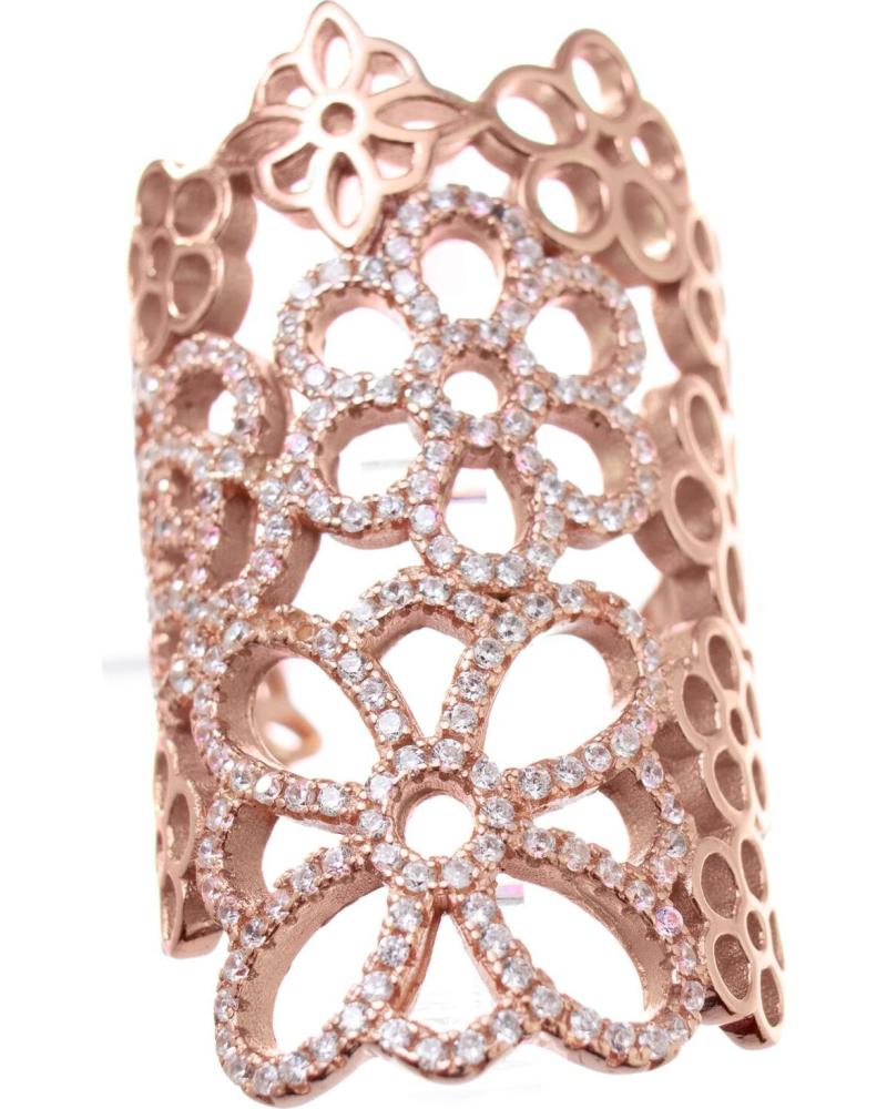 FOLLI FOLLIE 3R15S135RC-56