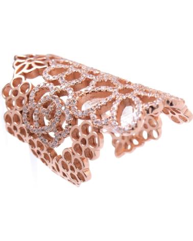 FOLLI FOLLIE 3R15S135RC-56