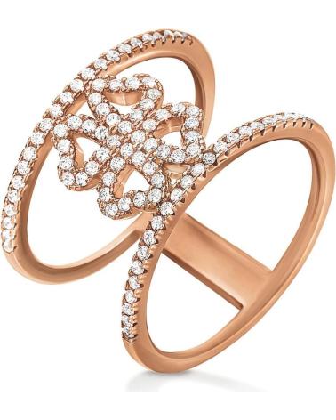 FOLLI FOLLIE 3R15S89RS-54