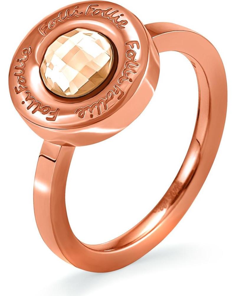 FOLLI FOLLIE 3R15T002RB-50