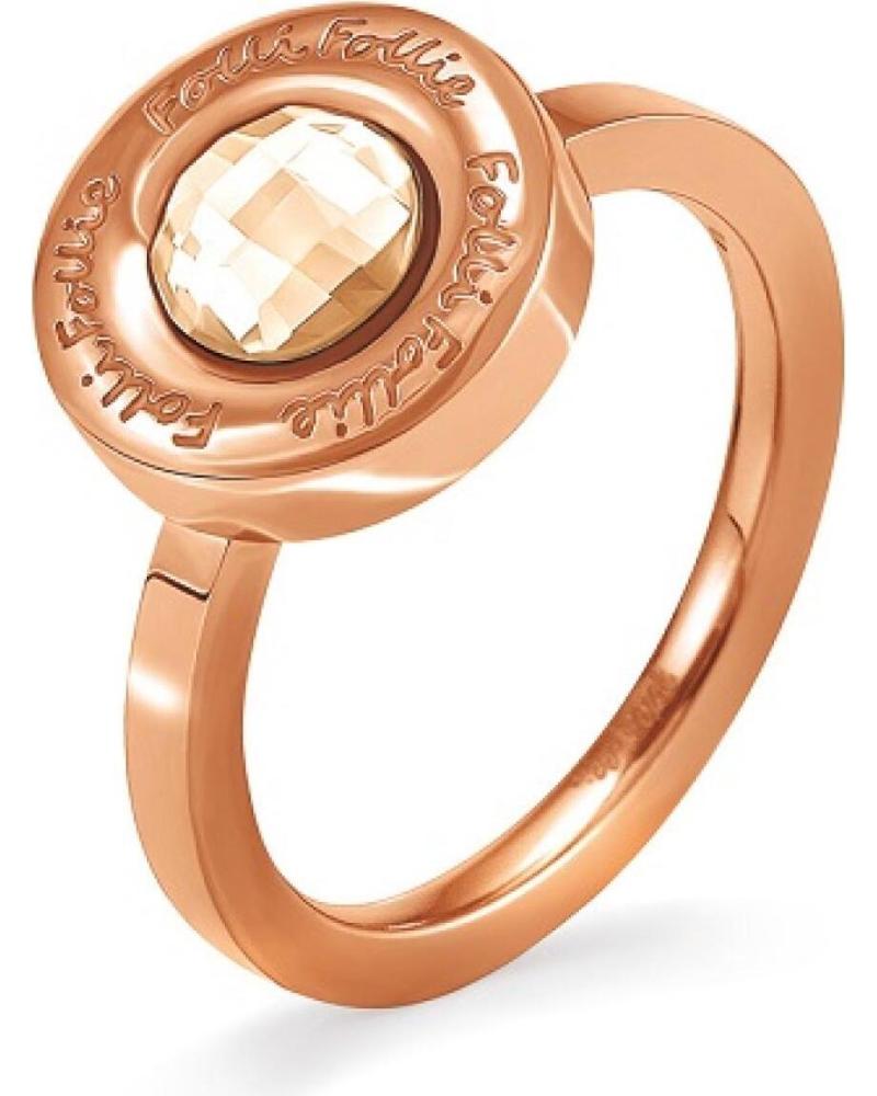 FOLLI FOLLIE 3R15T002RS-56