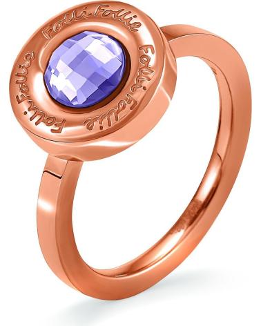 FOLLI FOLLIE 3R15T002RX-50