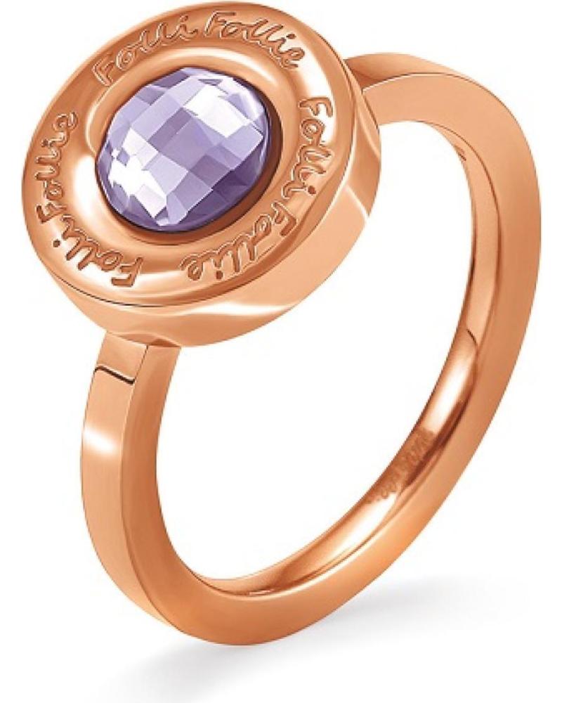 FOLLI FOLLIE 3R15T002RX-56