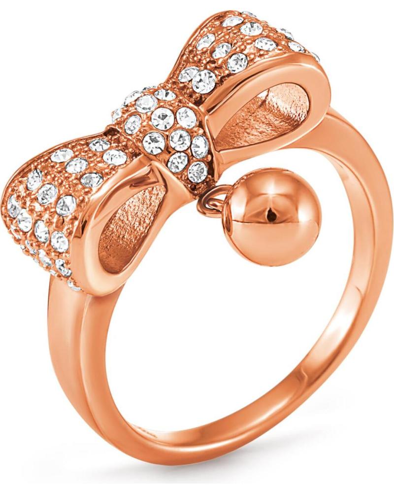 FOLLI FOLLIE 3R15T005RC-56