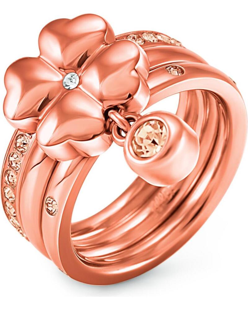 FOLLI FOLLIE 3R15T006RYC-52