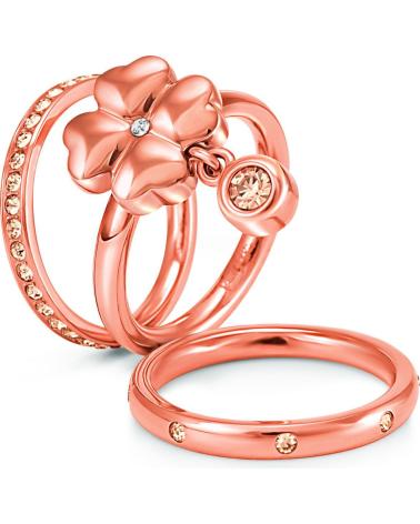 FOLLI FOLLIE 3R15T006RYC-52