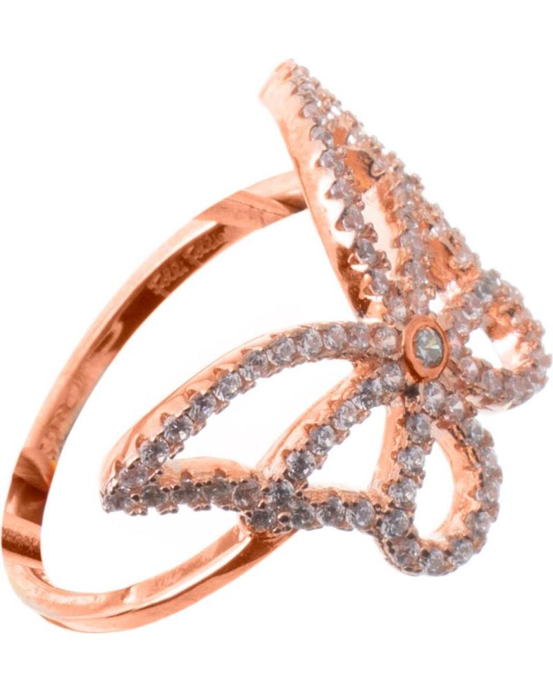 FOLLI FOLLIE 3R16S025RC-52