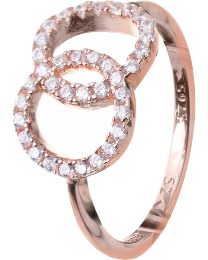 FOLLI FOLLIE 3R16S028RC-52