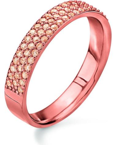 FOLLI FOLLIE 3R16S036RS-56