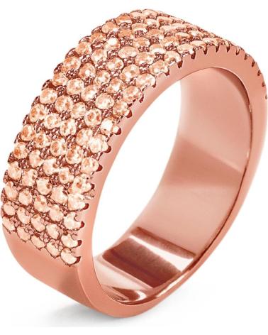 FOLLI FOLLIE 3R16S038RS-52