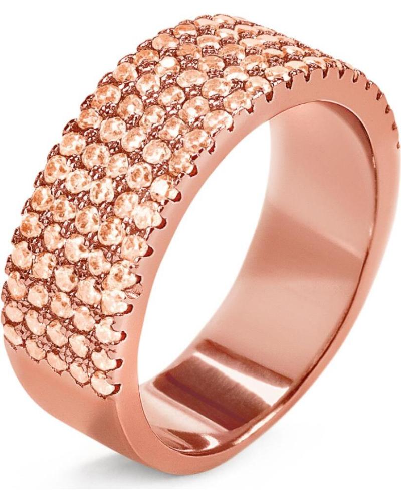 FOLLI FOLLIE 3R16S038RS-52