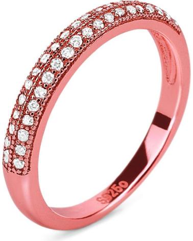 FOLLI FOLLIE 3R16S040RC-54