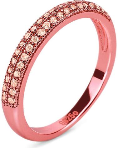 FOLLI FOLLIE 3R16S040RS-54