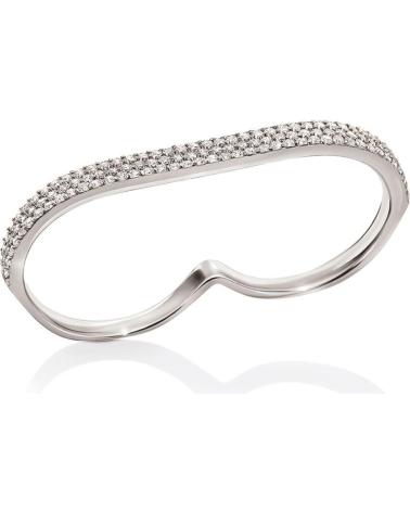 FOLLI FOLLIE 3R16S041C-52