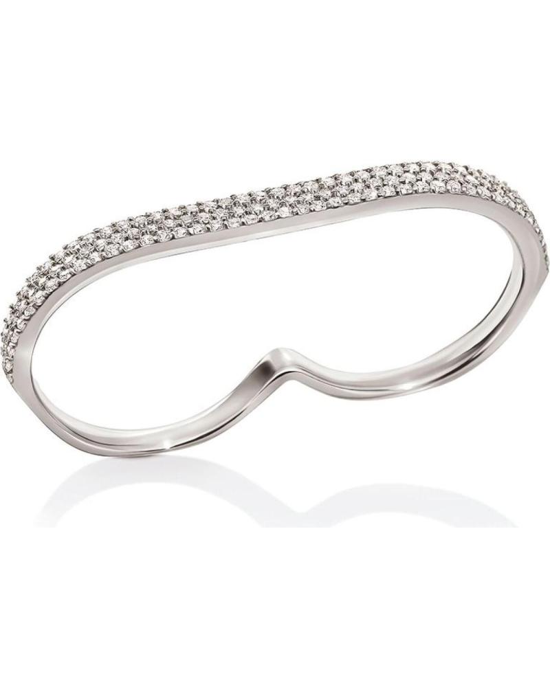 FOLLI FOLLIE 3R16S041C-52