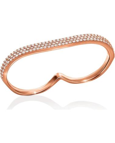 FOLLI FOLLIE 3R16S041RC-52