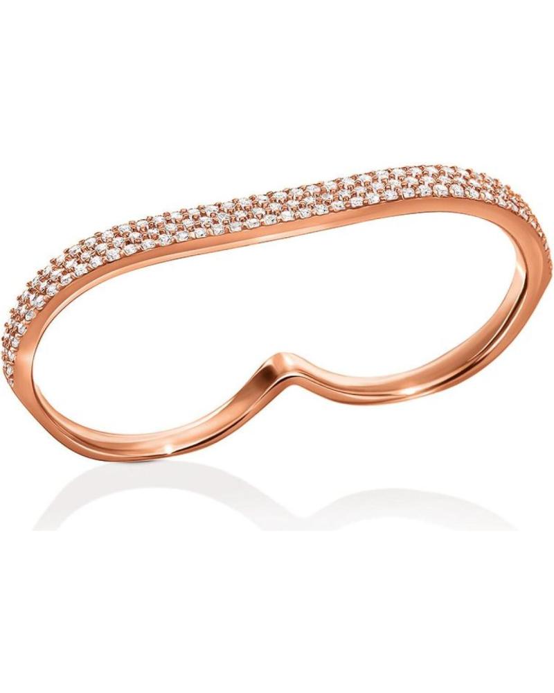 FOLLI FOLLIE 3R16S041RC-52