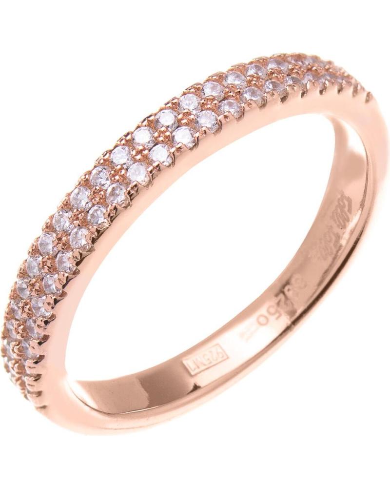 FOLLI FOLLIE 3R16S042RC-56