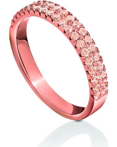 FOLLI FOLLIE 3R16S042RS-54