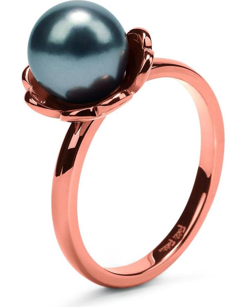 FOLLI FOLLIE 3R16T055RDA-56