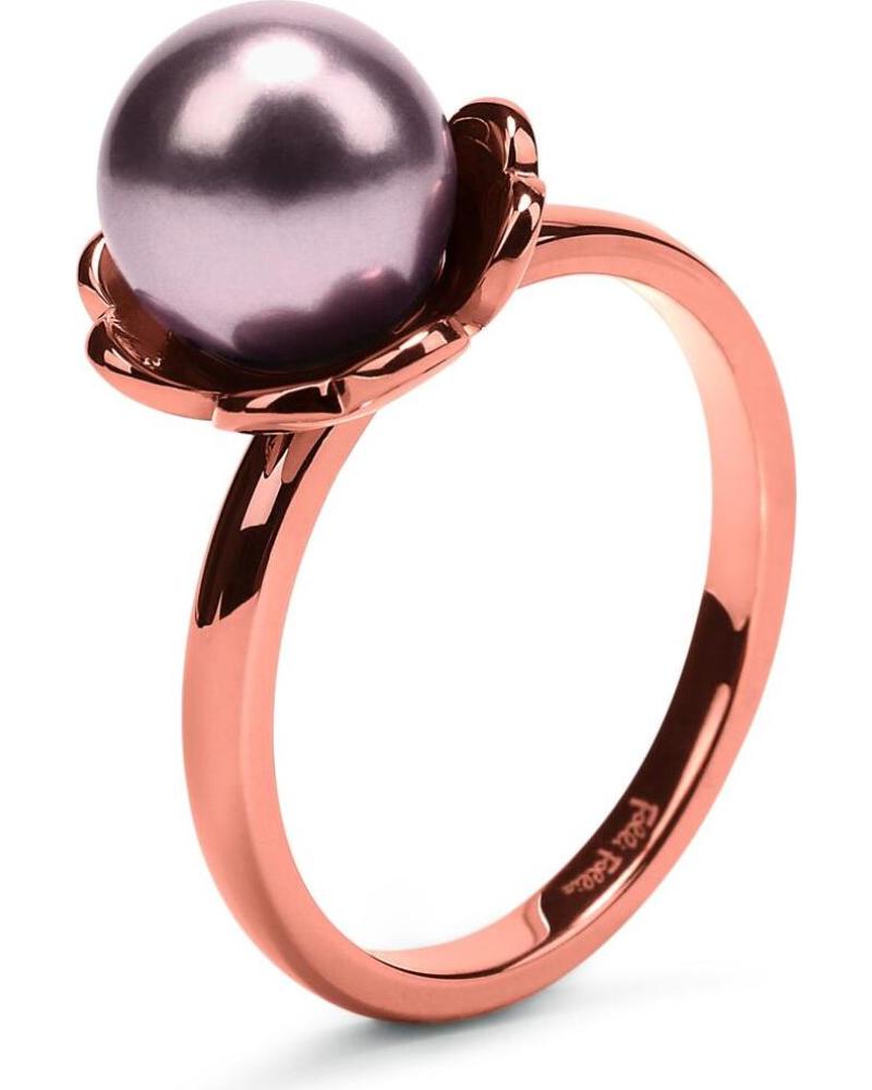 FOLLI FOLLIE 3R16T055RDP-54