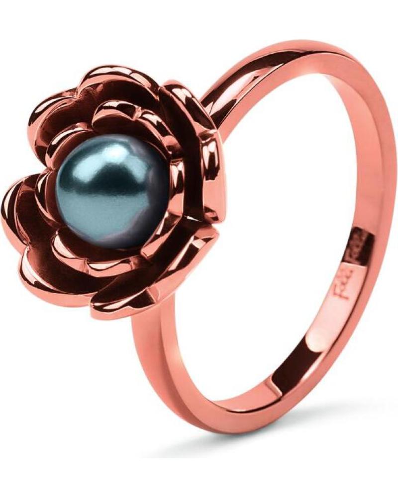 FOLLI FOLLIE 3R16T056RDA-54