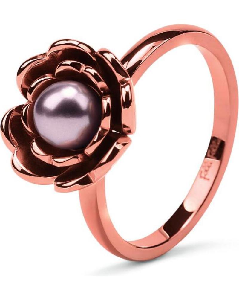 FOLLI FOLLIE 3R16T056RDP-54