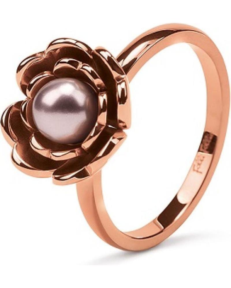 FOLLI FOLLIE 3R16T056RDP-56