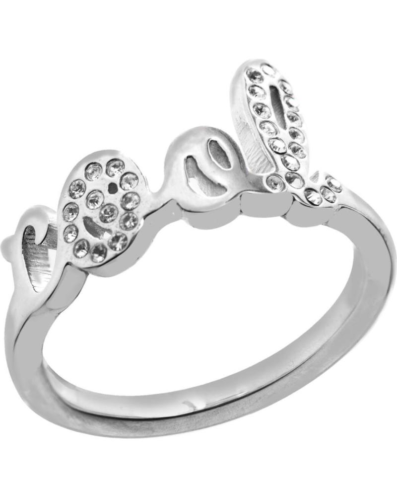 FOLLI FOLLIE 3R17F069C-52