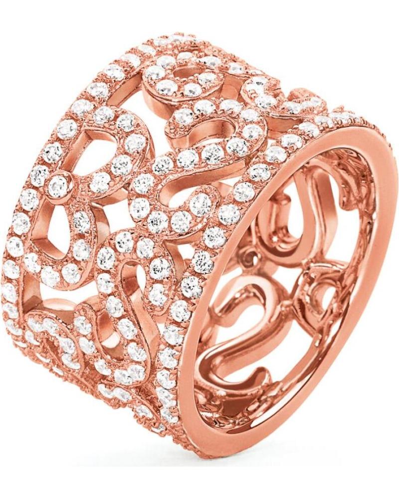 FOLLI FOLLIE 3R17S002RC-52