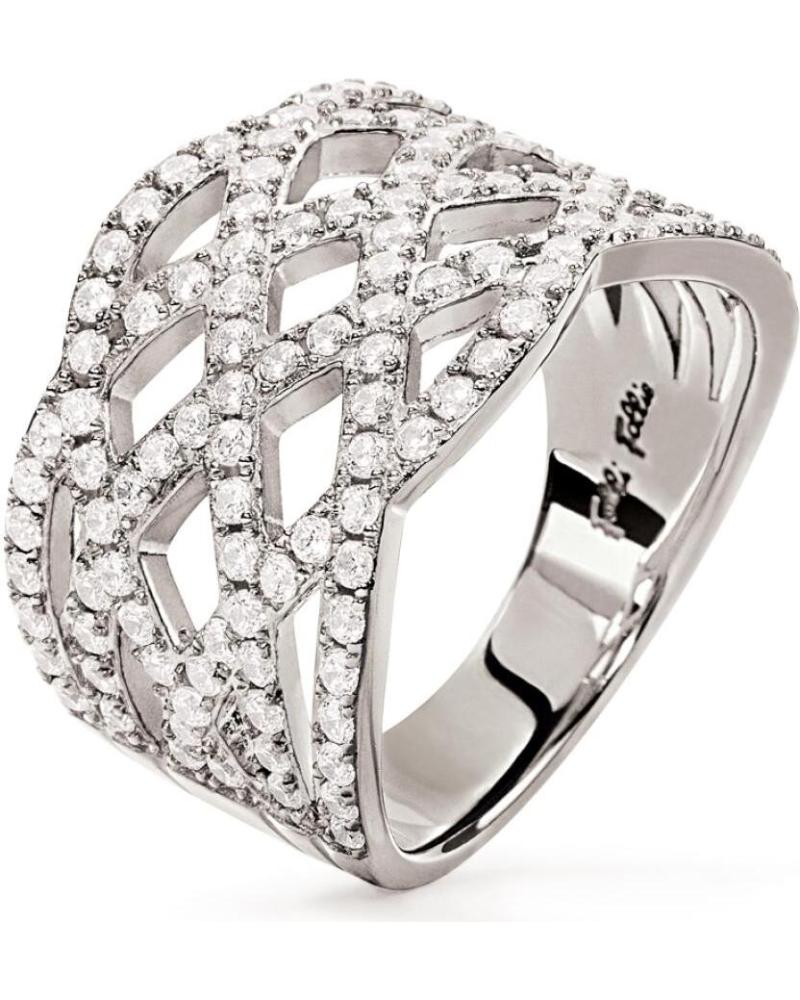 FOLLI FOLLIE 3R17S005C-54