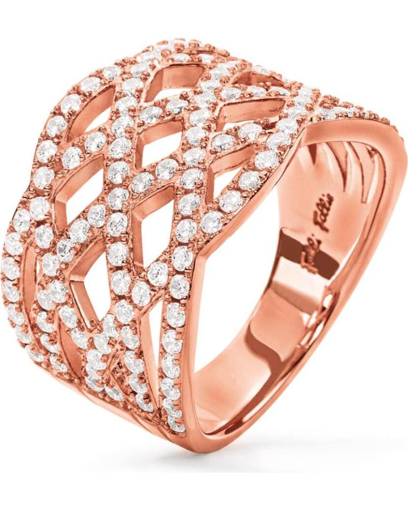 FOLLI FOLLIE 3R17S005RC-52