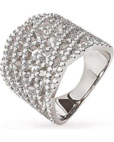 FOLLI FOLLIE 3R17S006C-52