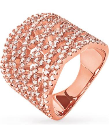 FOLLI FOLLIE 3R17S006RC-52