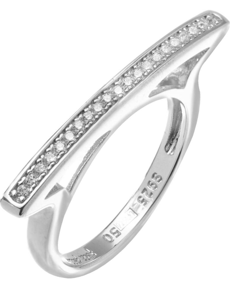 FOLLI FOLLIE 3R17S012C-52