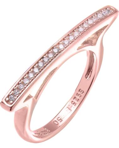 FOLLI FOLLIE 3R17S012RC-50