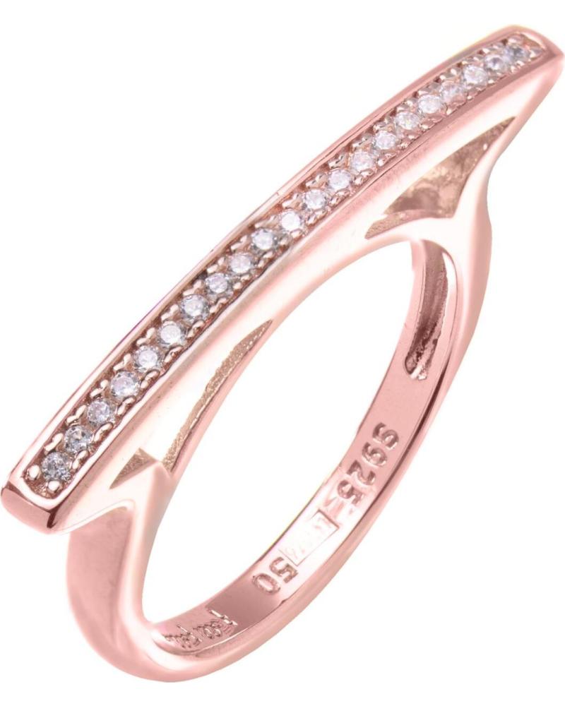 FOLLI FOLLIE 3R17S012RC-50