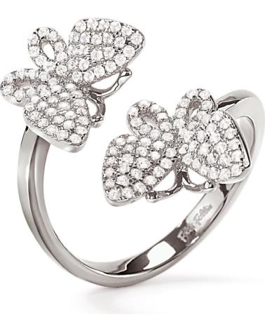 FOLLI FOLLIE 3R17S014C-56