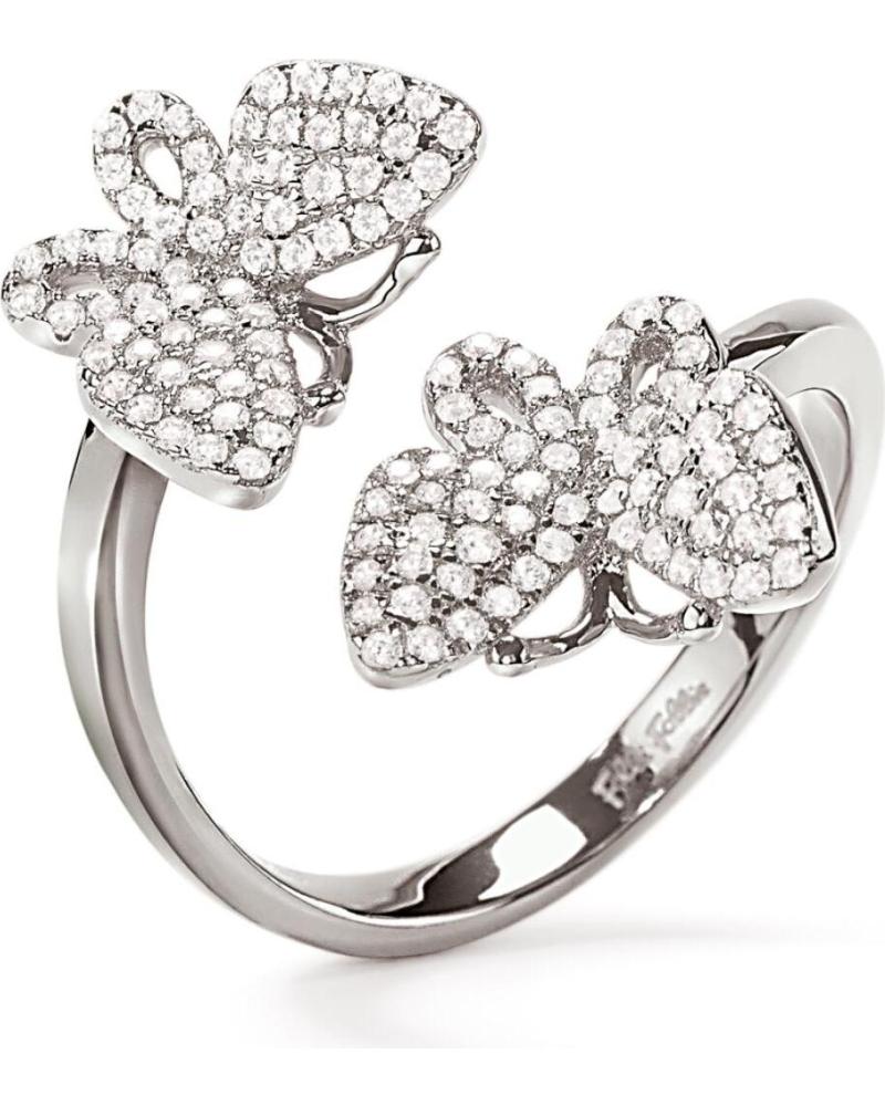 FOLLI FOLLIE 3R17S014C-56