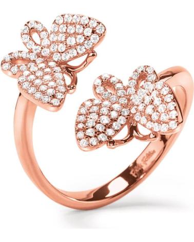 FOLLI FOLLIE 3R17S014RC-56