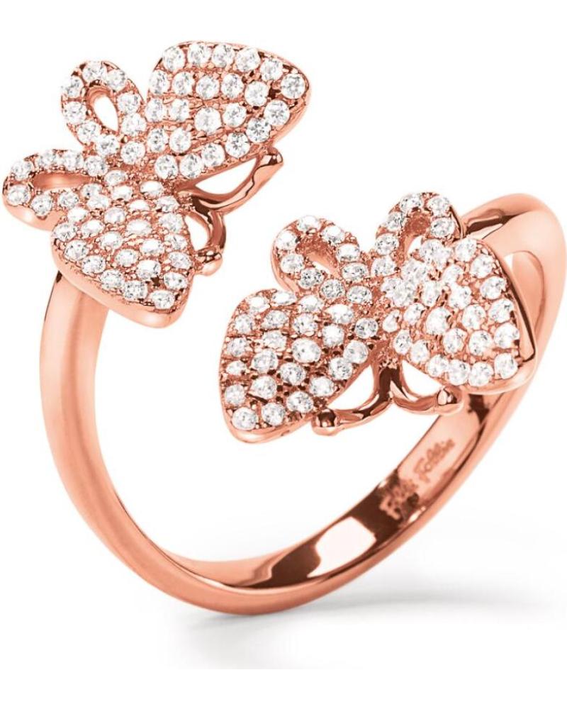 FOLLI FOLLIE 3R17S014RC-56