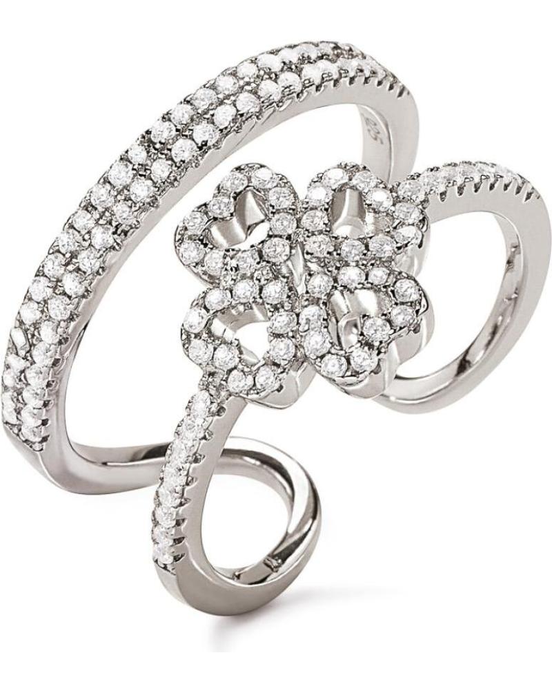 FOLLI FOLLIE 3R17S015C-54